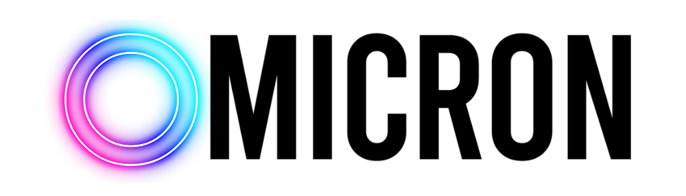 Omicron Digital Agency